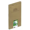 Epson Golf ball multipack 4 kleuren 34 DURABrite Ultra Ink EasyMail