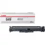 Canon 049 trommeleenheid, 12000 pagina's, zwart, 1 stuk