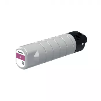 Canon PGI-7500XL inktpatroon 1 stuk origineel extra hoge capaciteit magenta