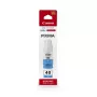 Cartridge Canon INK GI-40 C cyaan