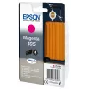 Epson 405 inktcartridge 1 stuk origineel standaardcapaciteit magenta