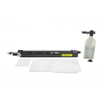HP LaserJet gele ontwikkelaarseenheid, HP Color LaserJet Managed MFP E87740dn, HP Color LaserJet Managed MFP E87750dn, HP Color LaserJet..., China, 1,07 kg, 1,43 kg, 560 mm, 202 mm