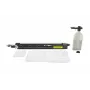 HP LaserJet gele ontwikkelaarseenheid, HP Color LaserJet Managed MFP E87740dn, HP Color LaserJet Managed MFP E87750dn, HP Color LaserJet..., China, 1,07 kg, 1,43 kg, 560 mm, 202 mm