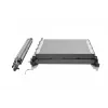 Onderhoudskit HP LaserJet 5PN78A beeldoverdrachtkit