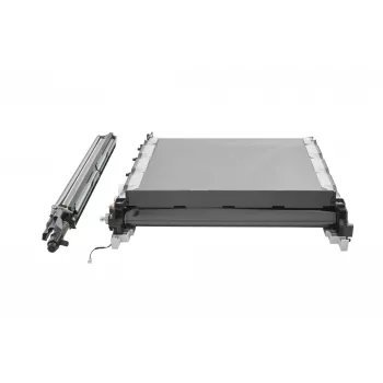 Onderhoudskit HP LaserJet 5PN78A beeldoverdrachtkit
