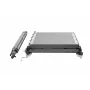 Onderhoudskit HP LaserJet 5PN78A beeldoverdrachtkit