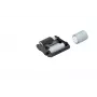 HP LaserJet ADF-onderhoudskit, laser, China, 70 g, 170 mm, 135 mm, 40 mm