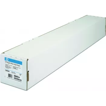 HP C6035A grootformaatmedia 45,7 m