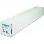 HP C6035A grootformaatmedia 45,7 m
