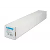 HP C6035A grootformaatmedia 45,7 m