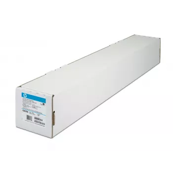 HP C6035A grootformaatmedia 45,7 m