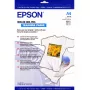 Epson strijktransferpapier - A4 - 10 vel