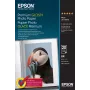 Epson Premium Glossy fotopapier - A4 - 20 vel