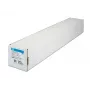 HP C6036A printerpapier mat wit