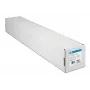 Plotterpapier HP C6567B 42 inch mat 2 jaar houdbaarheid