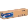 Epson Premium Semigloss fotopapier rol, 24 inch x 30,5 m, 250 g/m²
