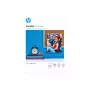 HP Everyday fotopapier, glanzend, 200 g/m², A4 (210 x 297 mm), 100 vel