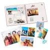 HP Everyday fotopapier, glanzend, 200 g/m², A4 (210 x 297 mm), 100 vel