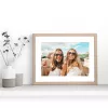 HP Everyday fotopapier, glanzend, 200 g/m², A4 (210 x 297 mm), 100 vel