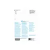 HP Everyday fotopapier, glanzend, 200 g/m², A4 (210 x 297 mm), 100 vel