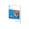 HP Everyday fotopapier, glanzend, 200 g/m², A4 (210 x 297 mm), 100 vel