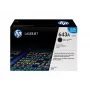 HP 643A Q5950A tonercartridge, zwart, 11000 pagina's