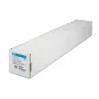 HP Q8004A grootformaat media 91,4 m