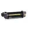 HP Color LaserJet Q7503A 220V fixeereenheid