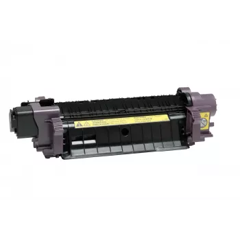 HP Color LaserJet Q7503A 220V fixeereenheid