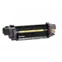 HP Color LaserJet Q7503A 220V fixeereenheid