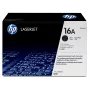HP 16A zwart originele LaserJet-tonercartridge