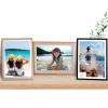 HP Q8696A Advanced Glossy fotopapier randloos, glanzend, 250 g/m², 13 x 18 cm (130 x 180 mm), 25 vellen
