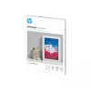 HP Q8696A Advanced Glossy fotopapier randloos, glanzend, 250 g/m², 13 x 18 cm (130 x 180 mm), 25 vellen
