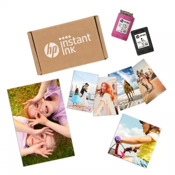 HP Advanced fotopapier glanzend 250 g/m2 10 x 15 cm (101 x 152 mm) 100 vel