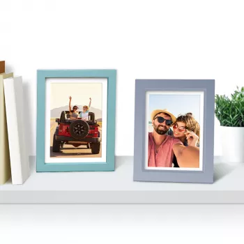 HP Advanced fotopapier glanzend 250 g/m2 10 x 15 cm (101 x 152 mm) 100 vel