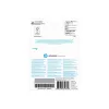 HP Advanced fotopapier glanzend 250 g/m2 10 x 15 cm (101 x 152 mm) 100 vel