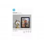 HP Advanced fotopapier, glanzend, 250 g/m², A4 (210 x 297 mm), 25 vel