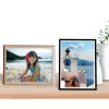 HP Advanced fotopapier, glanzend, 250 g/m², A4 (210 x 297 mm), 25 vel