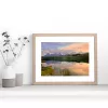 HP Advanced fotopapier, glanzend, 250 g/m², A4 (210 x 297 mm), 25 vel