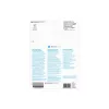 HP Advanced fotopapier, glanzend, 250 g/m², A4 (210 x 297 mm), 25 vel