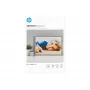 HP Advanced fotopapier glanzend 250 g/m² A3 (297 x 420 mm) 20 vel
