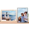 HP Advanced fotopapier glanzend 250 g/m² A3 (297 x 420 mm) 20 vel