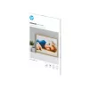 HP Advanced fotopapier glanzend 250 g/m² A3 (297 x 420 mm) 20 vel