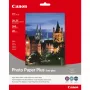 Canon SG-201 Semi-Gloss Photo Paper Plus 8x10 inch – 20 vel