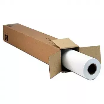 HP Q8917A fotopapier