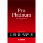 Canon PT-101 Pro Platinum fotopapier A3 Plus – 10 vel
