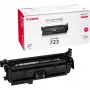 Canon 723M tonerpatroon 1 stuk origineel magenta