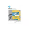HP Professional Glossy laserpapier 150 g/m² A4 150 vel