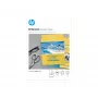 HP Professional Glossy laserpapier 150 g/m² A4 150 vel