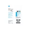 HP Professional Glossy laserpapier 150 g/m² A4 150 vel